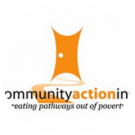 Community Action (CAI) Avatar