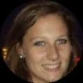 Danielle Wegman Avatar