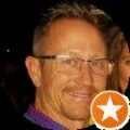 Rick Knutson Avatar