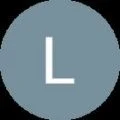 Lorrina Wallin Avatar