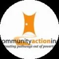 Community Action (CAI) Avatar