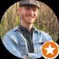 Jonathan Meyer Avatar