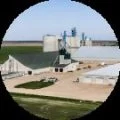 MarcusConstruction Avatar