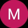 Michael Hayes Avatar