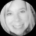 Lizzie Menz Avatar